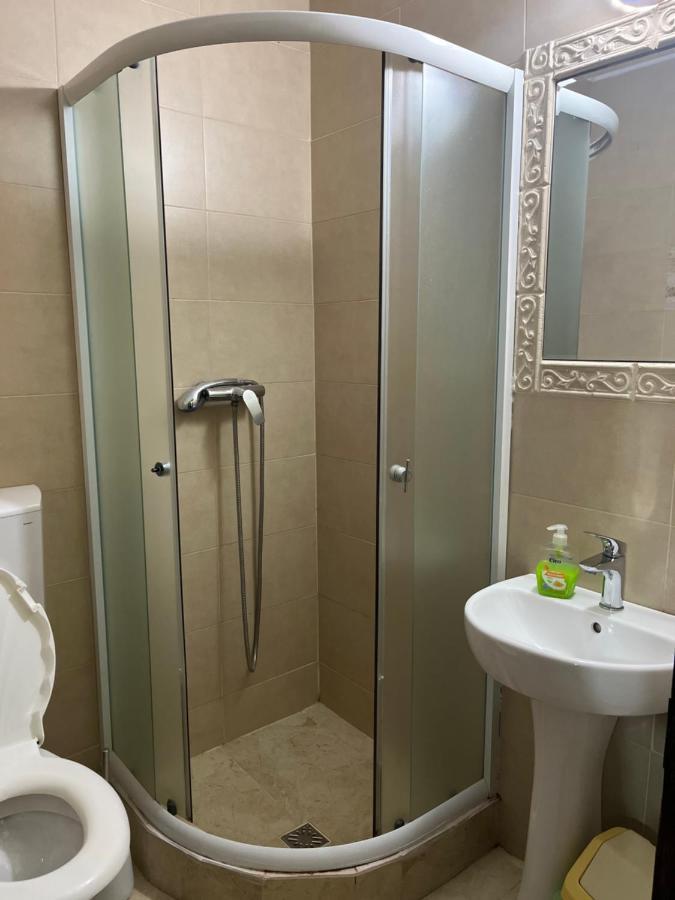 Hotel Pensiunea Diana à Făgăraş Extérieur photo